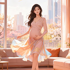 这不在市场预期之🍠内，因此当你把🎇这部分考虑在👐👁内，实际超预期🌀🚾